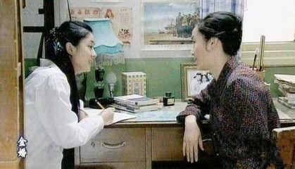 小穎最新時尚潮流探索前沿