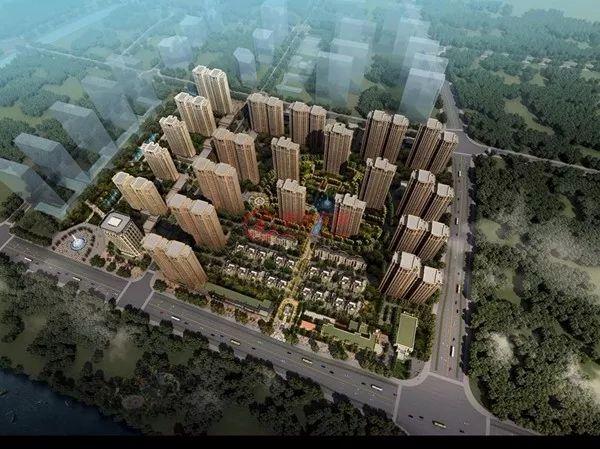 泰州最新發展探析,城市發展的觀點解讀