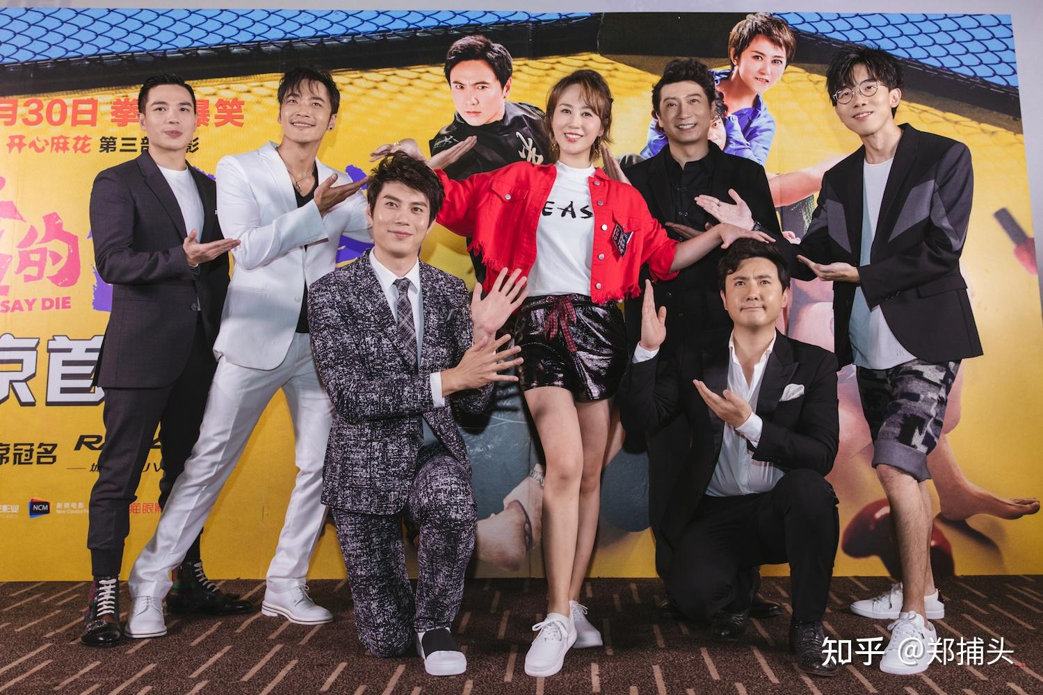 快樂麻花最新系列,小巷特色小店的獨特風味與驚喜之旅