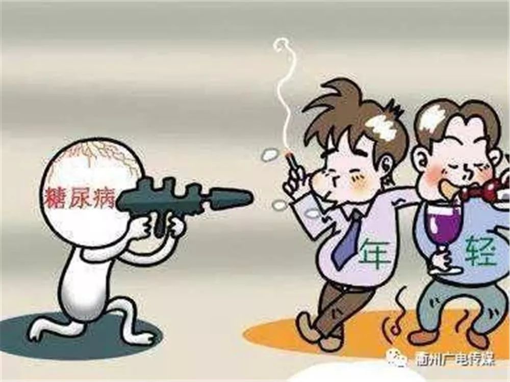 衢州最新確診病例,疫情下的堅(jiān)守與希望