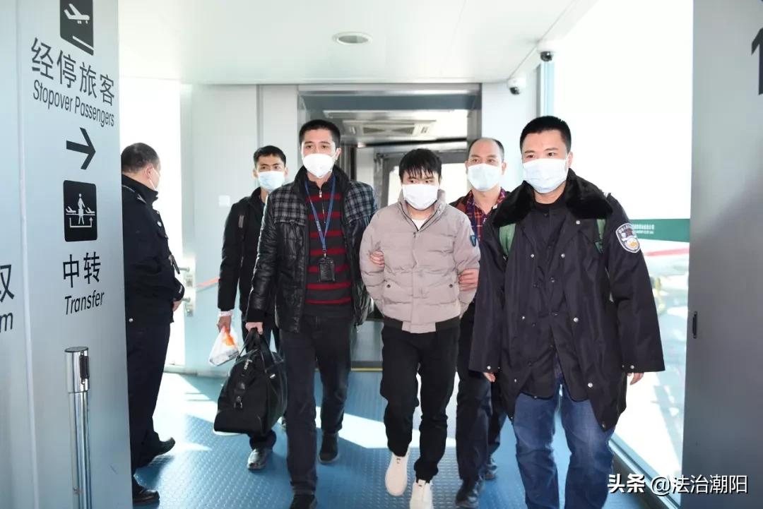 奉節肺炎最新動態及自然之旅尋求內心寧靜與平和