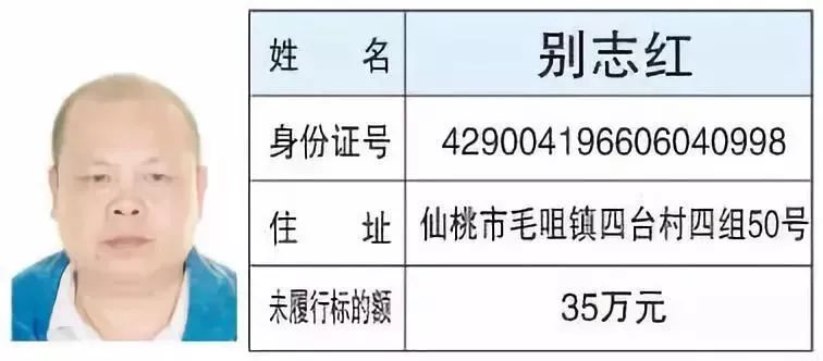 仙桃最新懸賞，探索自然美景之旅，尋找內(nèi)心平和之地