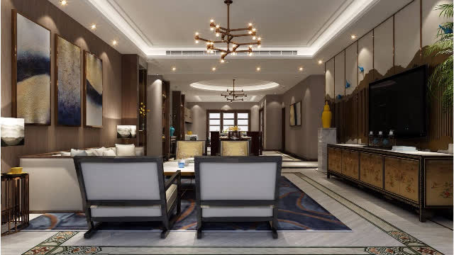 最新波導線觀點論述,探索前沿技術與發展趨勢