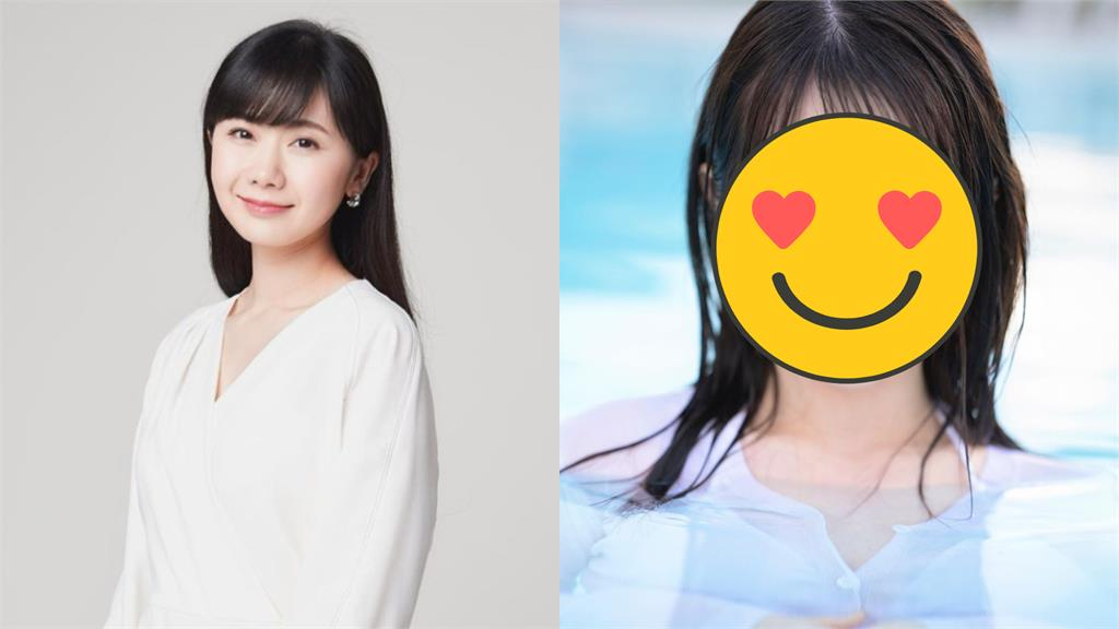 無碼最新好片解析,影視領域三大看點一網打盡