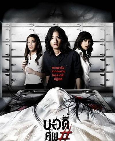 最新貴鬼片,自然美景的治愈之旅探索