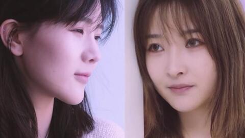 小白出品最新創(chuàng)意系列，帶你領(lǐng)略獨特的創(chuàng)意世界！