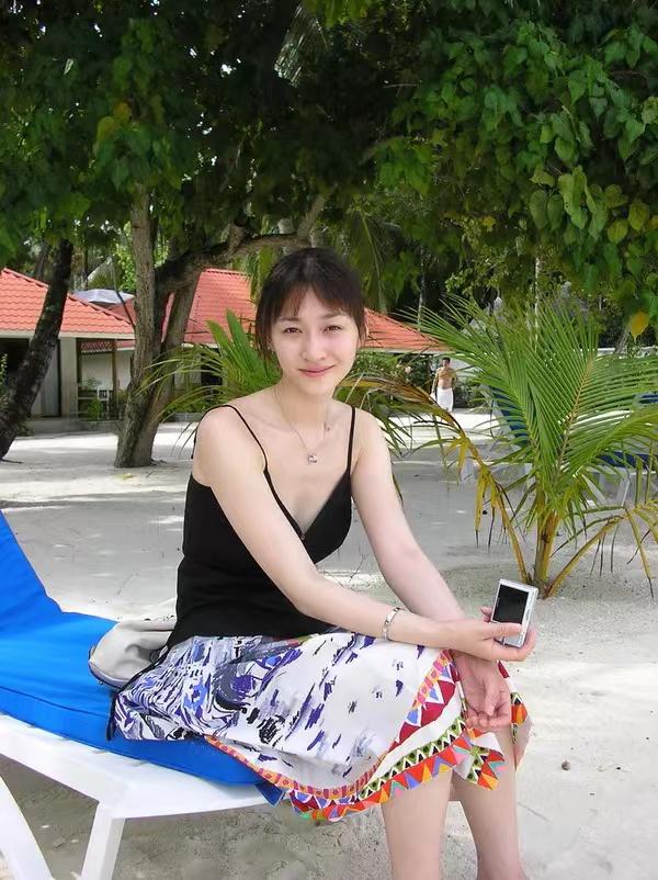 最新熟女圖制作指南，步驟與技巧揭秘