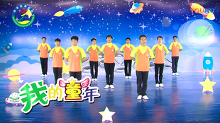 最新小律動(dòng),高科技產(chǎn)品重塑生活體驗(yàn)的樂趣