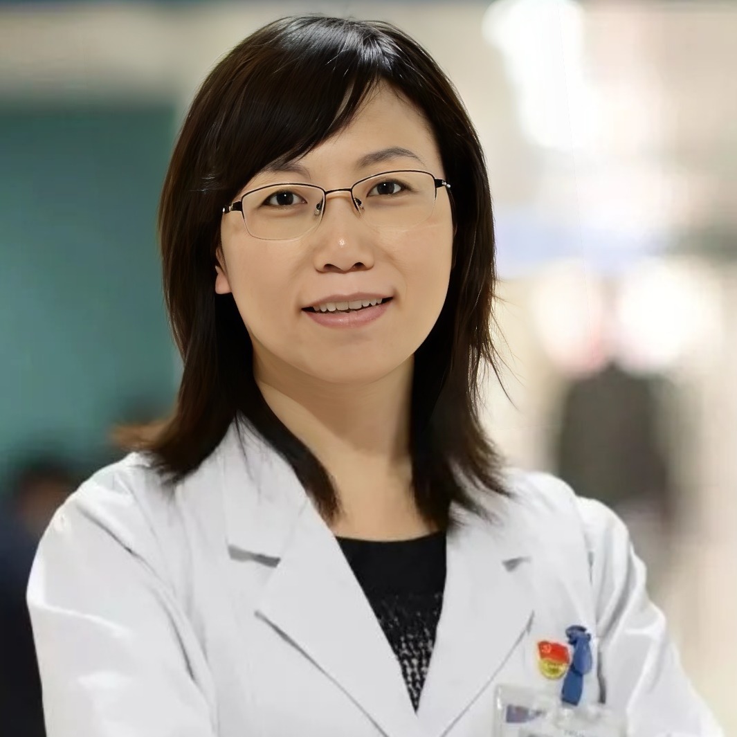 東莞壓鑄環(huán)評 第31頁