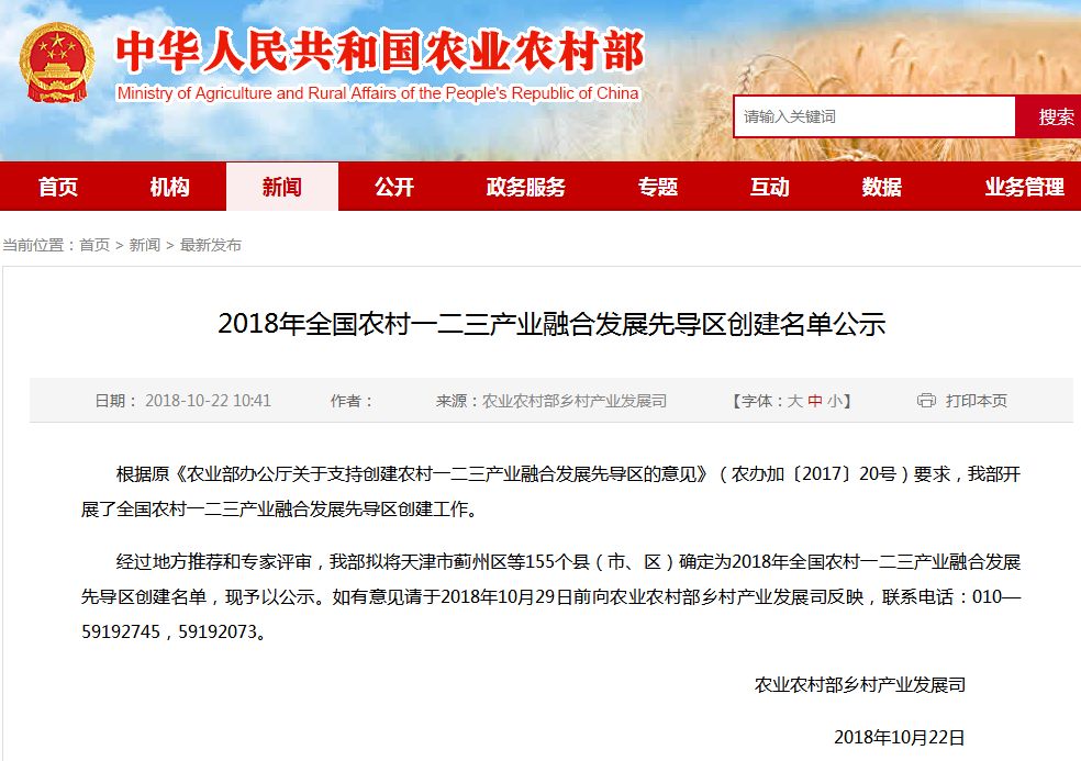 雞澤最新網(wǎng),友情小窩與溫馨陪伴的聚集地