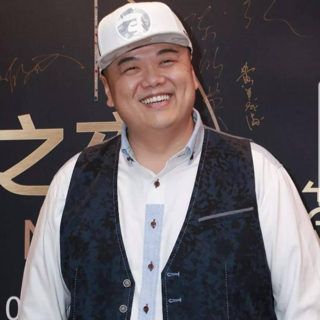 胖導演最新,自我挑戰到成就傳奇的勵志之旅