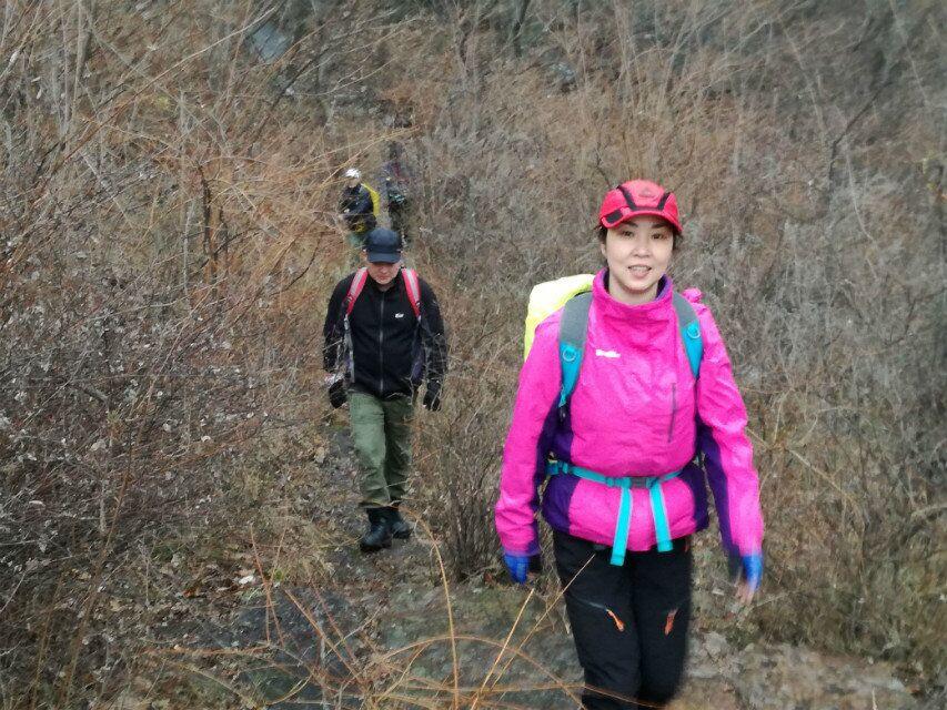 洛陽天氣實(shí)時更新,最新氣象報告發(fā)布